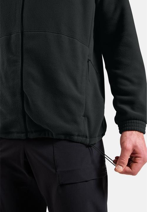 Immagine prodotto Odlo Classic Fleece (L)