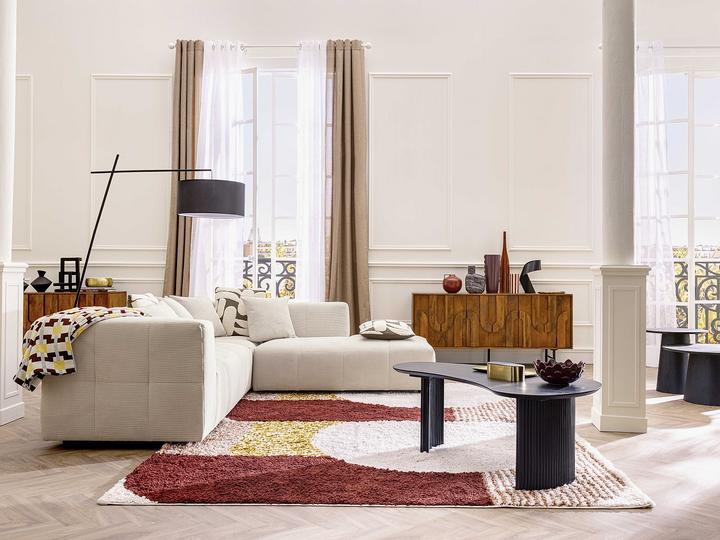 Produktbild Ozaia Imperia (160 x 230 cm)