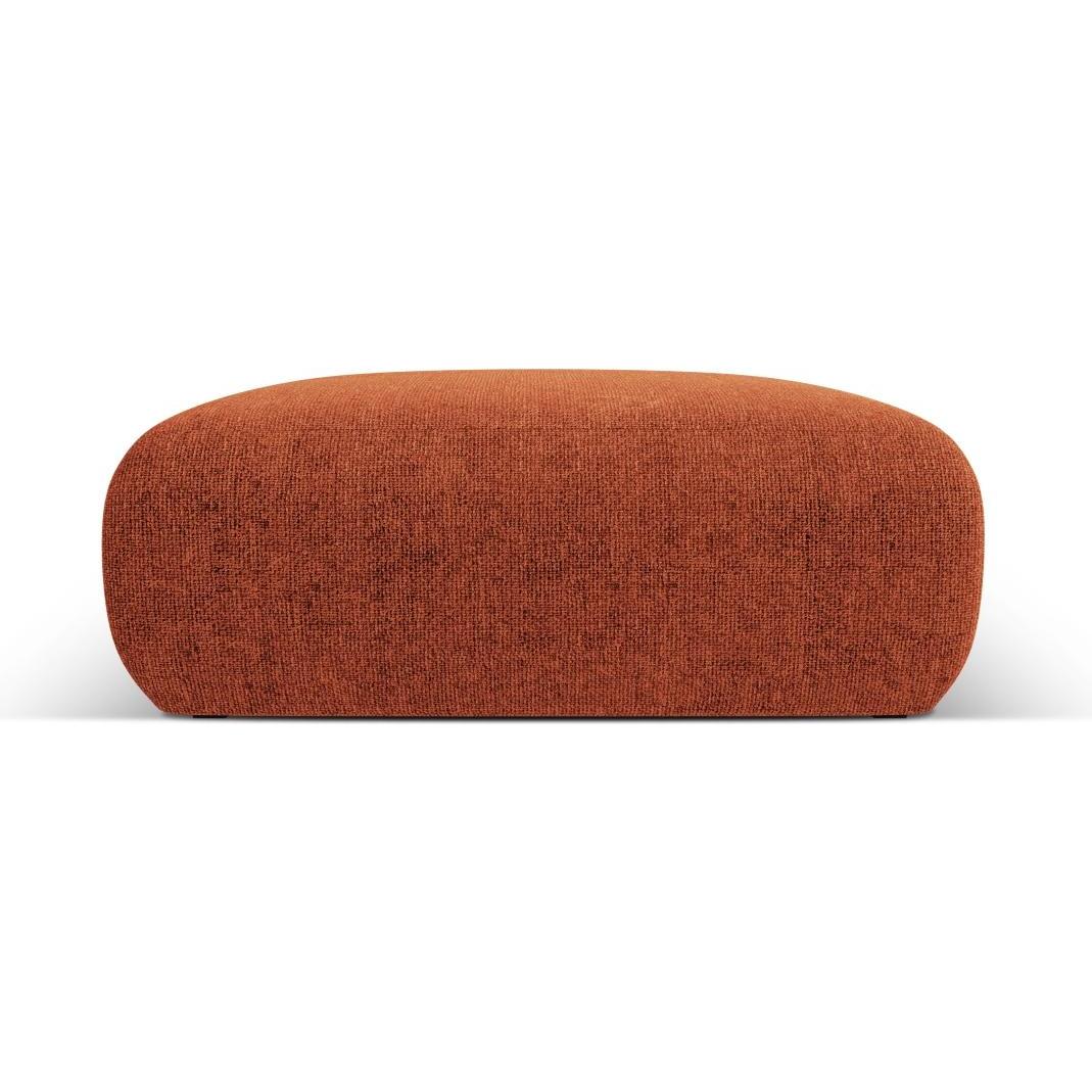 Micadoni, Hocker + Pouf, Molino