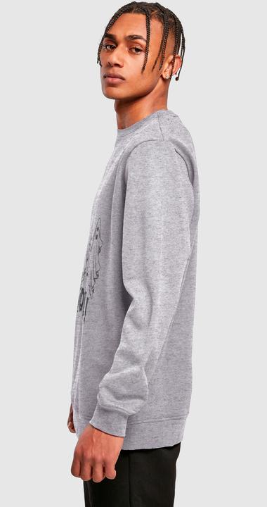 Produktbild Absolute Cult Halloween - Boo Crewneck - 175379 (L)