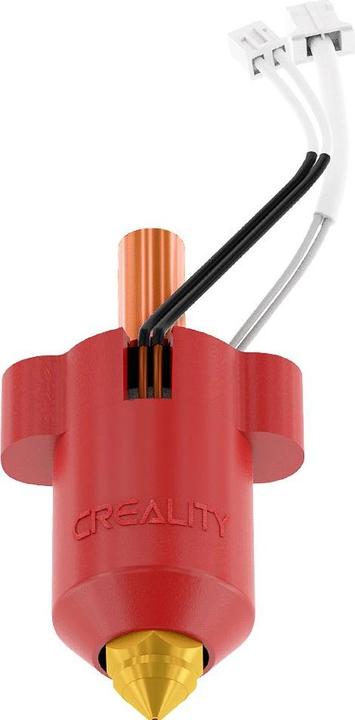 Produktbild Creality Heizelement Kit Ender 3 V3 KE (Ersatzteile)