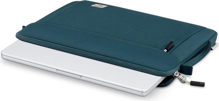 Produktbild Osprey Arcane Laptop Sleeve 14 (14")