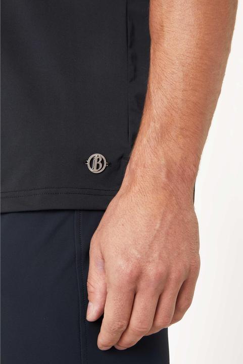 Produktbild B Vertigo Flynn (M)