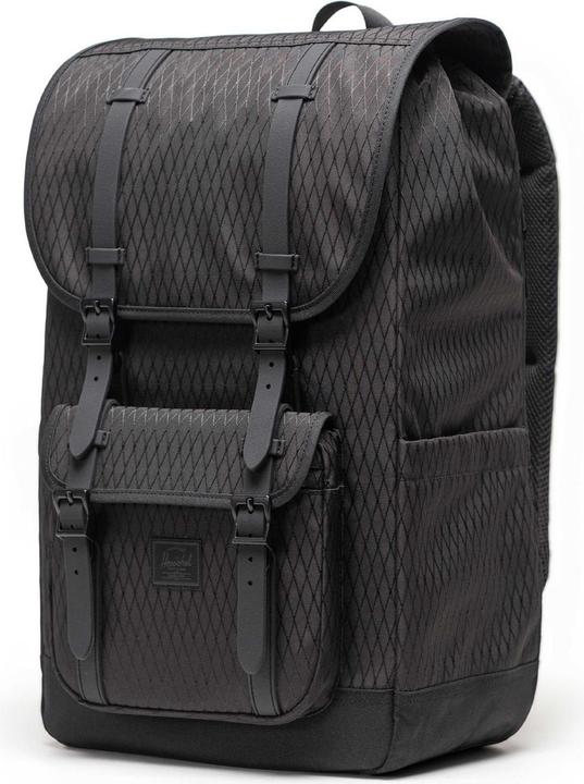 Produktbild Herschel Little America - Rucksack (30 l)