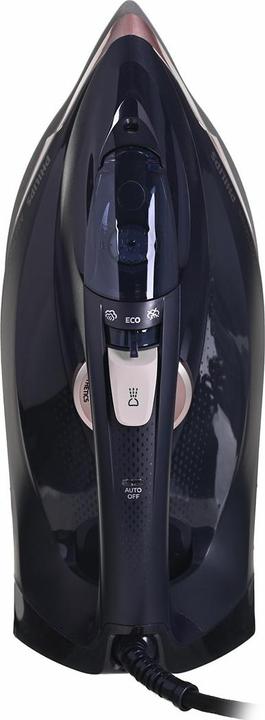 Actual product image Philips SteamGlide Elite (3200 W, 260 g/min)