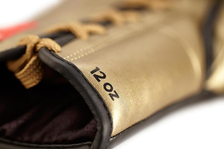 Actual product image Adidas Speed Tilt 250 (One size)