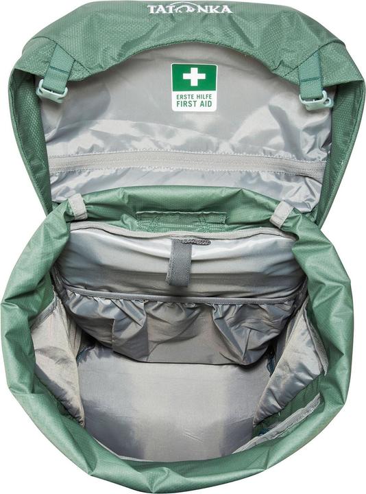 Immagine prodotto Tatonka Pyrox 45+10 (45 l)