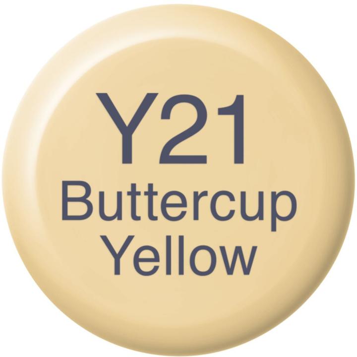 Image du produit Copic Encre type Y - 21