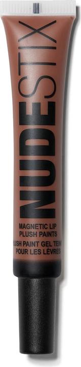 Produktbild Nudestix MAGNETIC PLUSH PAINTS - Shade: Tahiti Hottie