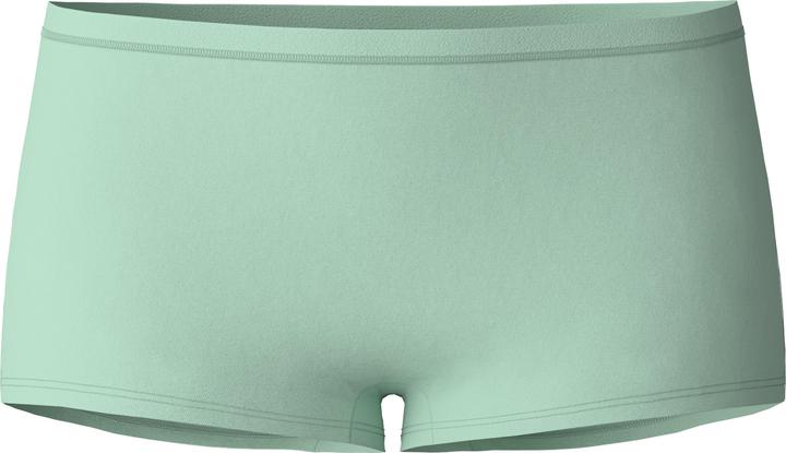 Immagine prodotto Calida Natural Comfort Panty (S, Confezione singola)