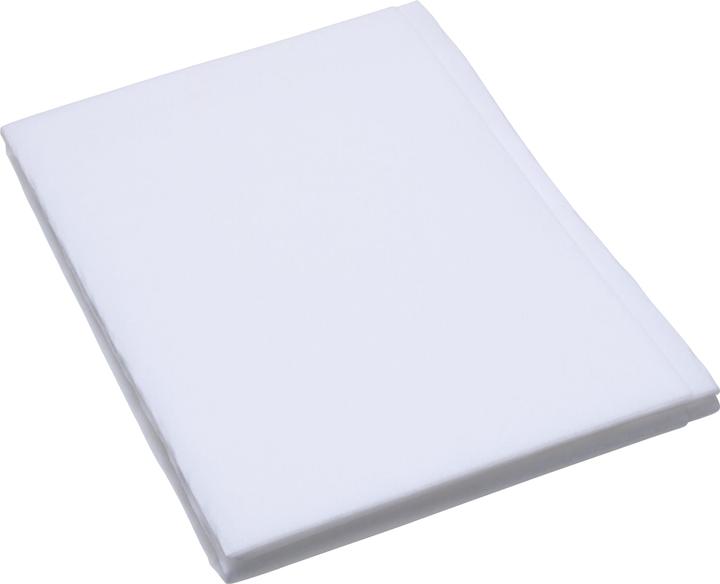 micasa M-FIX