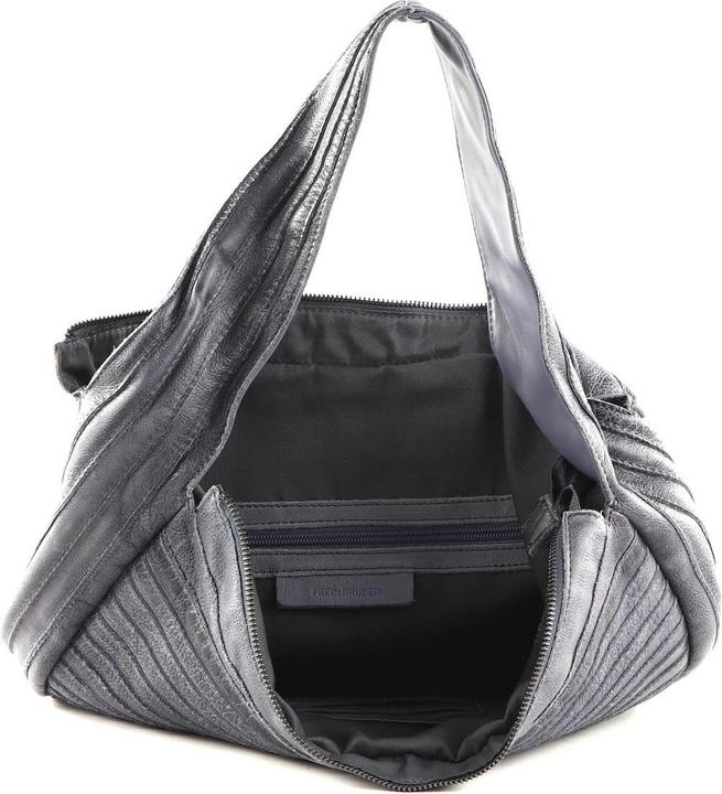 Immagine prodotto FredsBruder Ibbick Hobo Bag