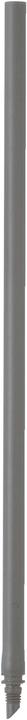 Actual product image Gardena Extension tube (Drip hose + drip tube)