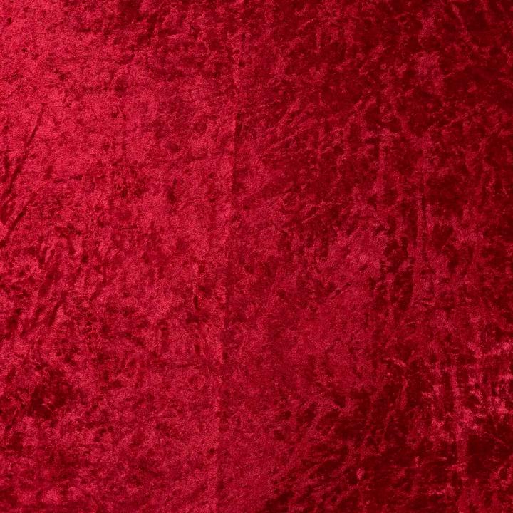 Immagine prodotto VBS Pannesamt-Stoff, B 145 cm, Meterware
