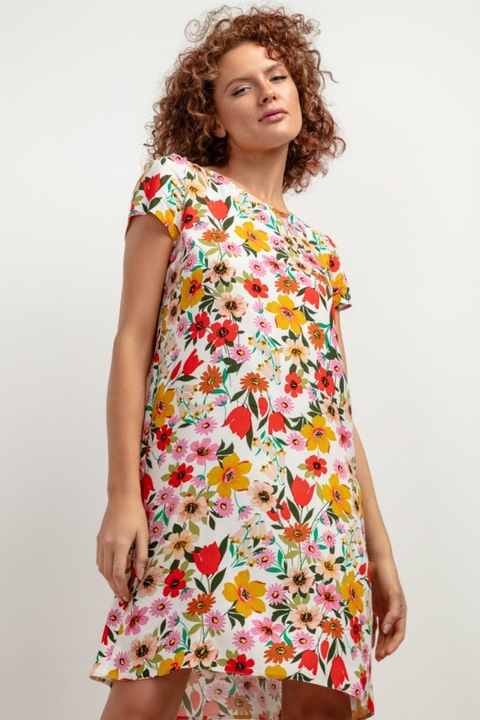Image du produit Tessita Robe de tous les jours modèle (XXL)
