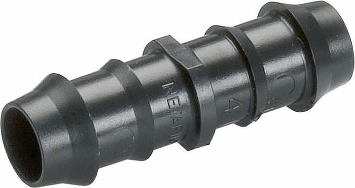 Actual product image Gardena Extension of the drip pipe underground (Drip hose + drip tube)