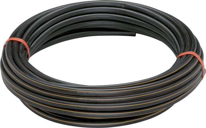 Actual product image Gardena Extension of the drip pipe underground (Drip hose + drip tube)