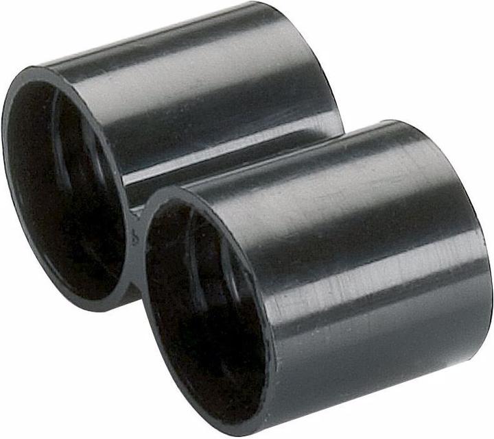 Actual product image Gardena Extension of the drip pipe underground (Drip hose + drip tube)