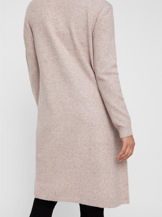Immagine prodotto Vero Moda Cardigan (M)