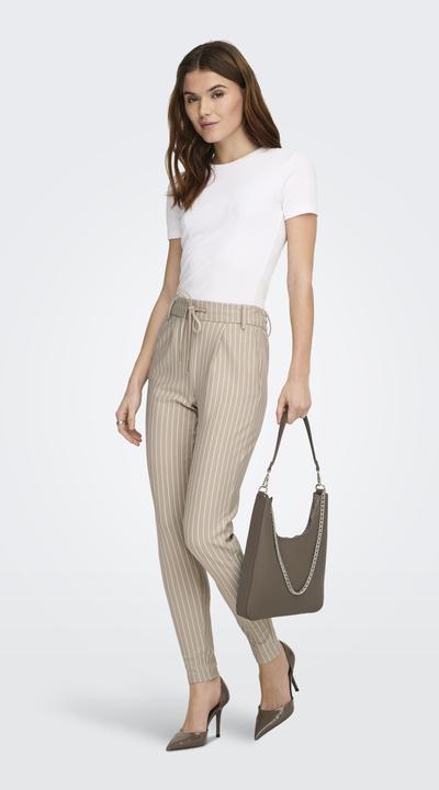 Produktbild Only Poptrash Hose (30)