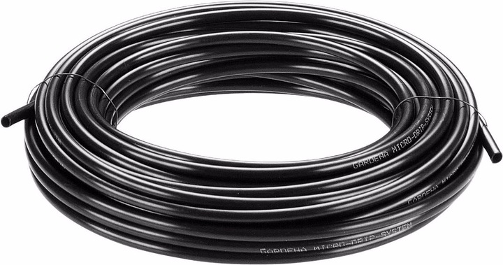 Actual product image Gardena Balcony Watering (Drip irrigation set)