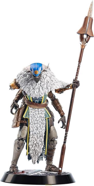 Produktbild Numskull Destiny: Variks - Figur