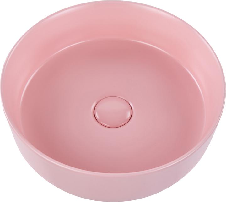 Actual product image Beliani Gudar (370 mm, 370 mm)