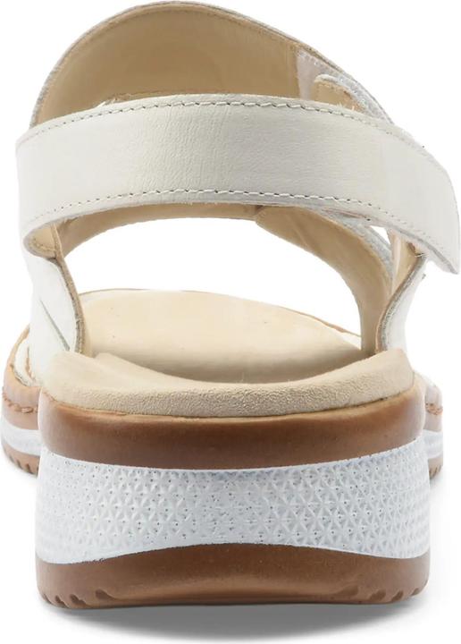 Produktbild Ara Hawai 2.0 (38)