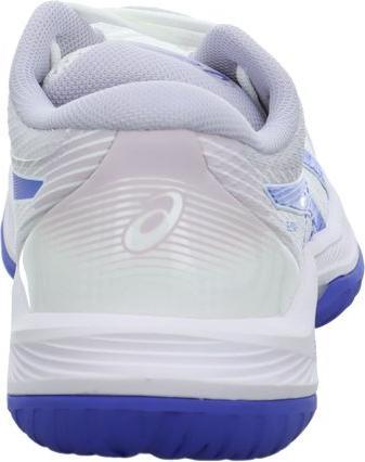 Produktbild ASICS Performance Beyond FF (39)