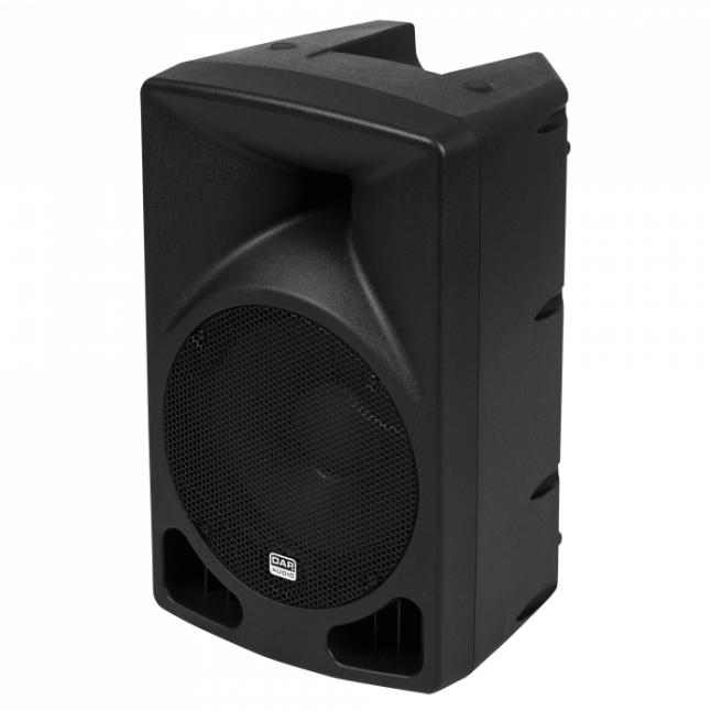 Actual product image DAP-Audio Splash-10A (Active)