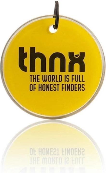 Immagine prodotto Thnx Smart Pack XL