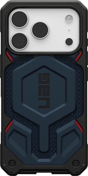 Produktbild UAG Monarch Pro MagSafe (Apple iPhone 17 Pro)