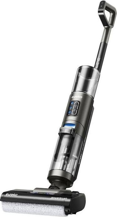Produktbild Eureka NEW 430