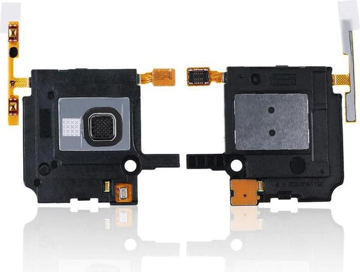 Produktbild CoreParts Samsung Galaxy A7 SM-A700 (Galaxy A7 SM-A700)