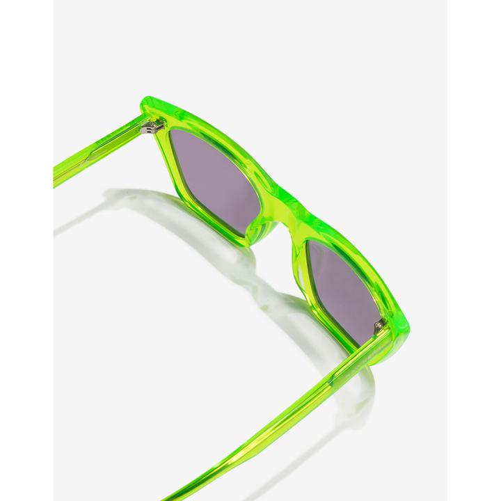 Produktbild Hawkers Hypnose