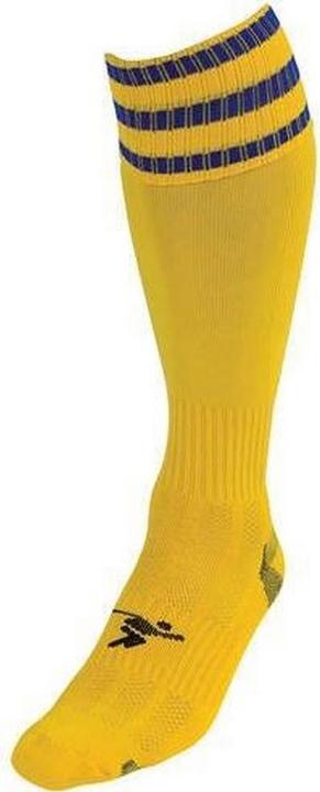 Actual product image Precision UTRD171 P (41 - 45)