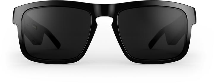 Image du produit Bose Cadres Ténor (5.50 h, Sans fil)