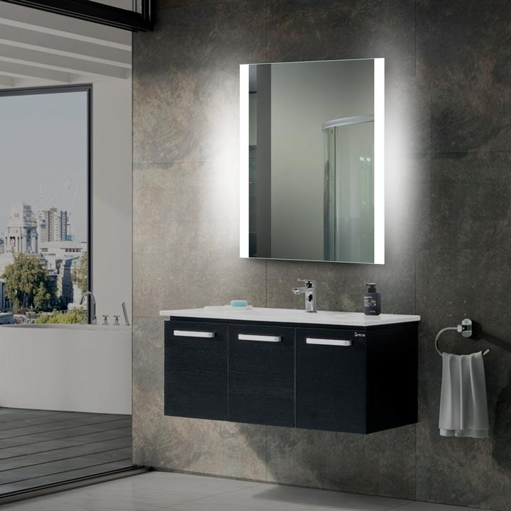 Actual product image Diaqua Porto