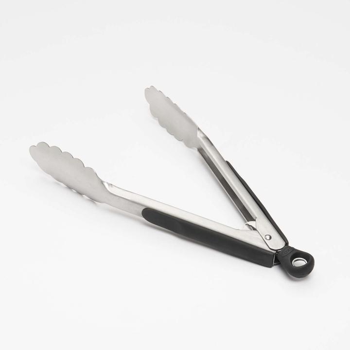 Actual product image OXO Pliers