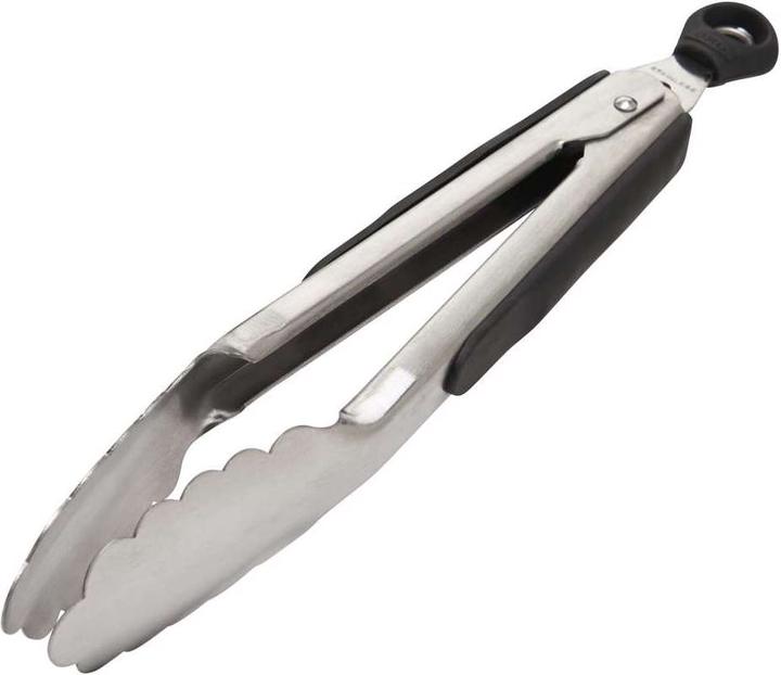 Actual product image OXO Pliers