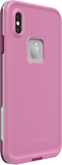 Actual product image LifeProof Frē (Apple iPhone XS Max)