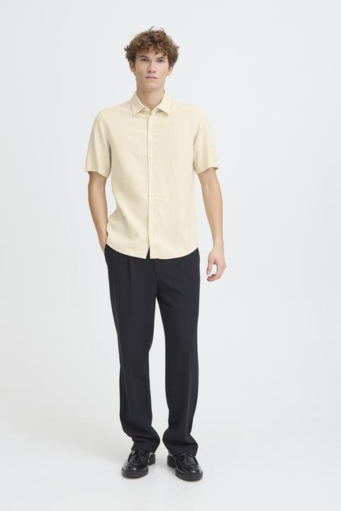 Immagine prodotto Casual Friday CFHanes Mix (L)