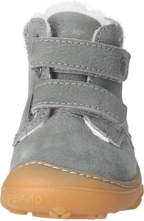 Produktbild Pepino Stiefelette (20)