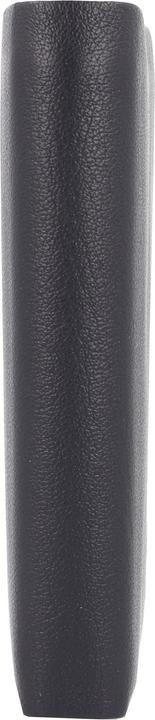 Produktbild Braun Büffel Hannes Geldbörse RFID Schutz Leder 9.5 cm