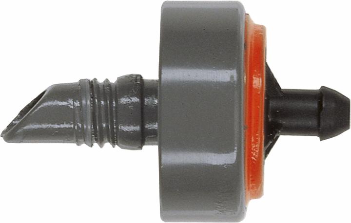 Actual product image Gardena End dropper (Drip irrigation dripper)