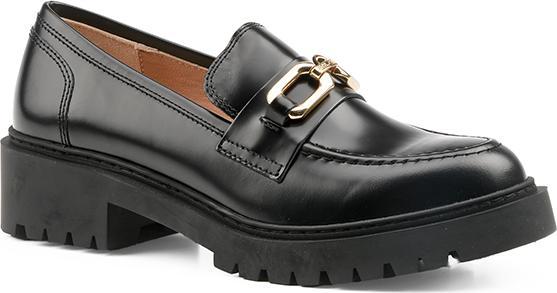 Image du produit Unisa German SIV (36)