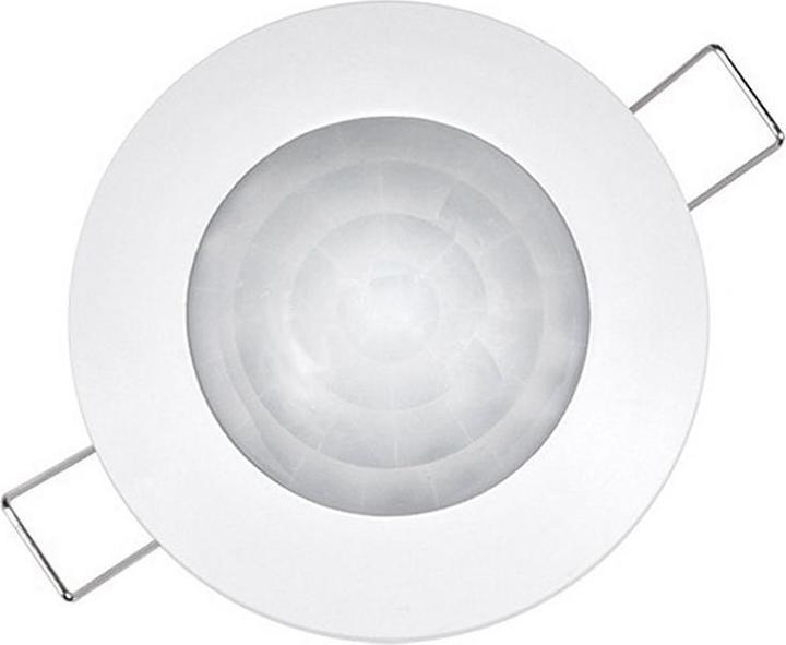 Image du produit Maclean Détecteur de mouvement PIR monté au plafond MCE20 (6 m)