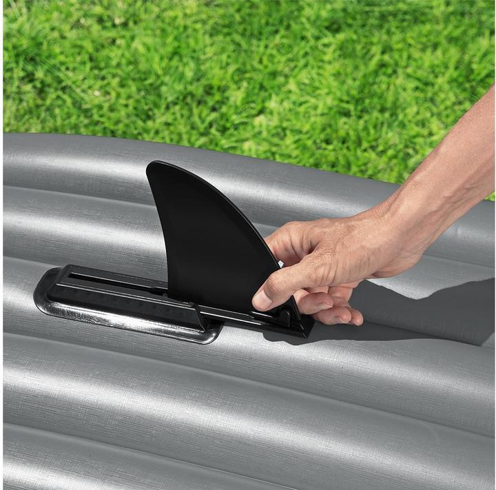 Productafbeelding Bestway 65131 / 24 (331 cm, 2 pers.)