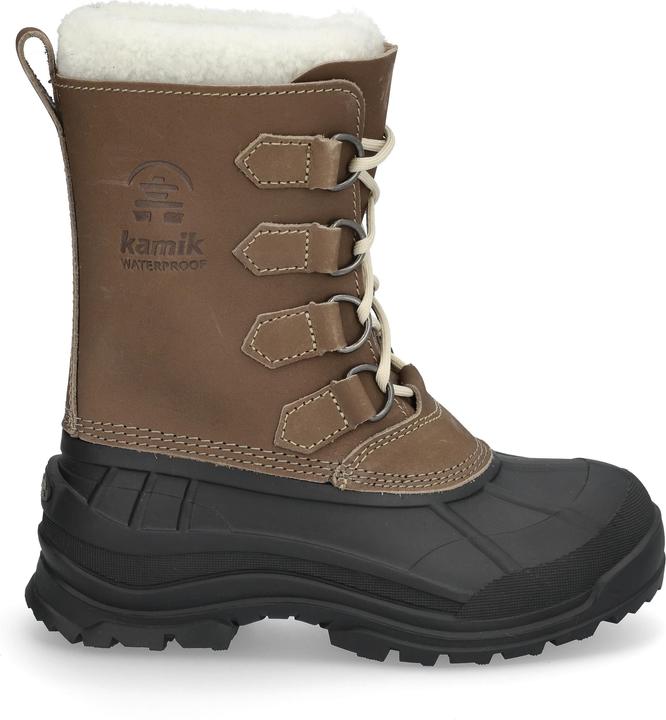 Produktbild Kamik Alborg (40)