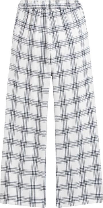 Produktbild La Redoute Collections Pyjama (152)